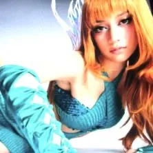 chat with ai character: ~Megan Skiendiel~