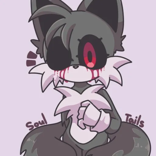 creator Tails.exe_8's avatar