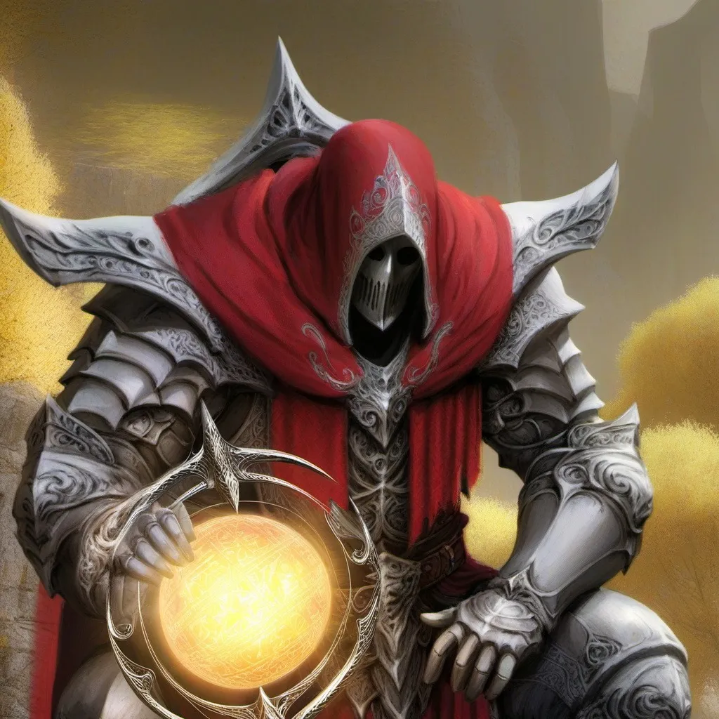 chat with ai character: Alejandro 