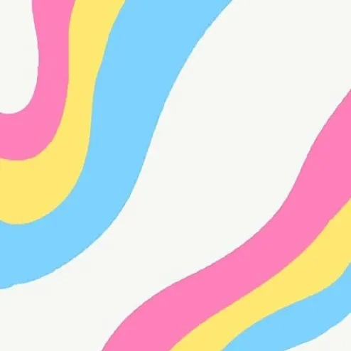 creator Elisa Sorcelli's avatar