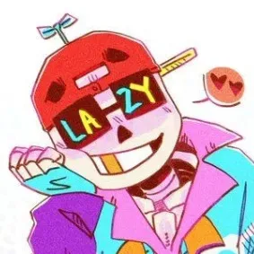 chat with ai character: Underverse ☠️