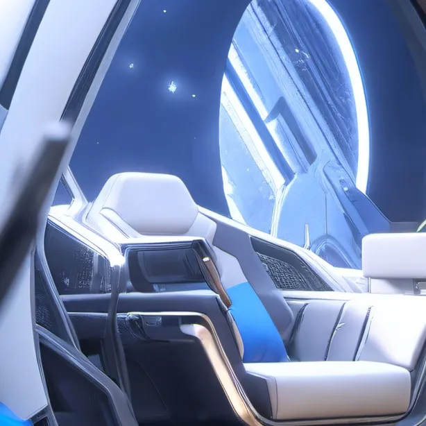 chat with ai character: Jay ex bf who up 