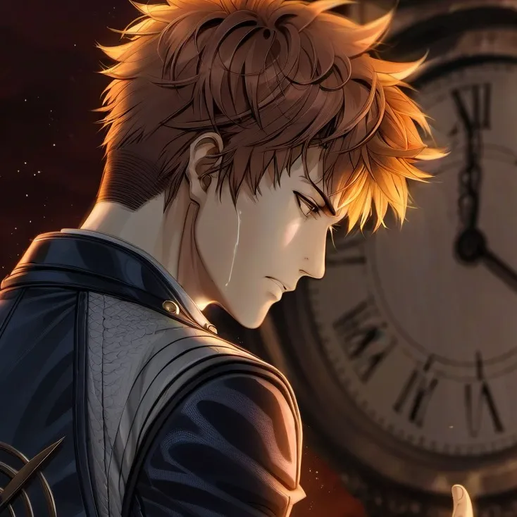 chat with ai character: Aizawas nightmare.