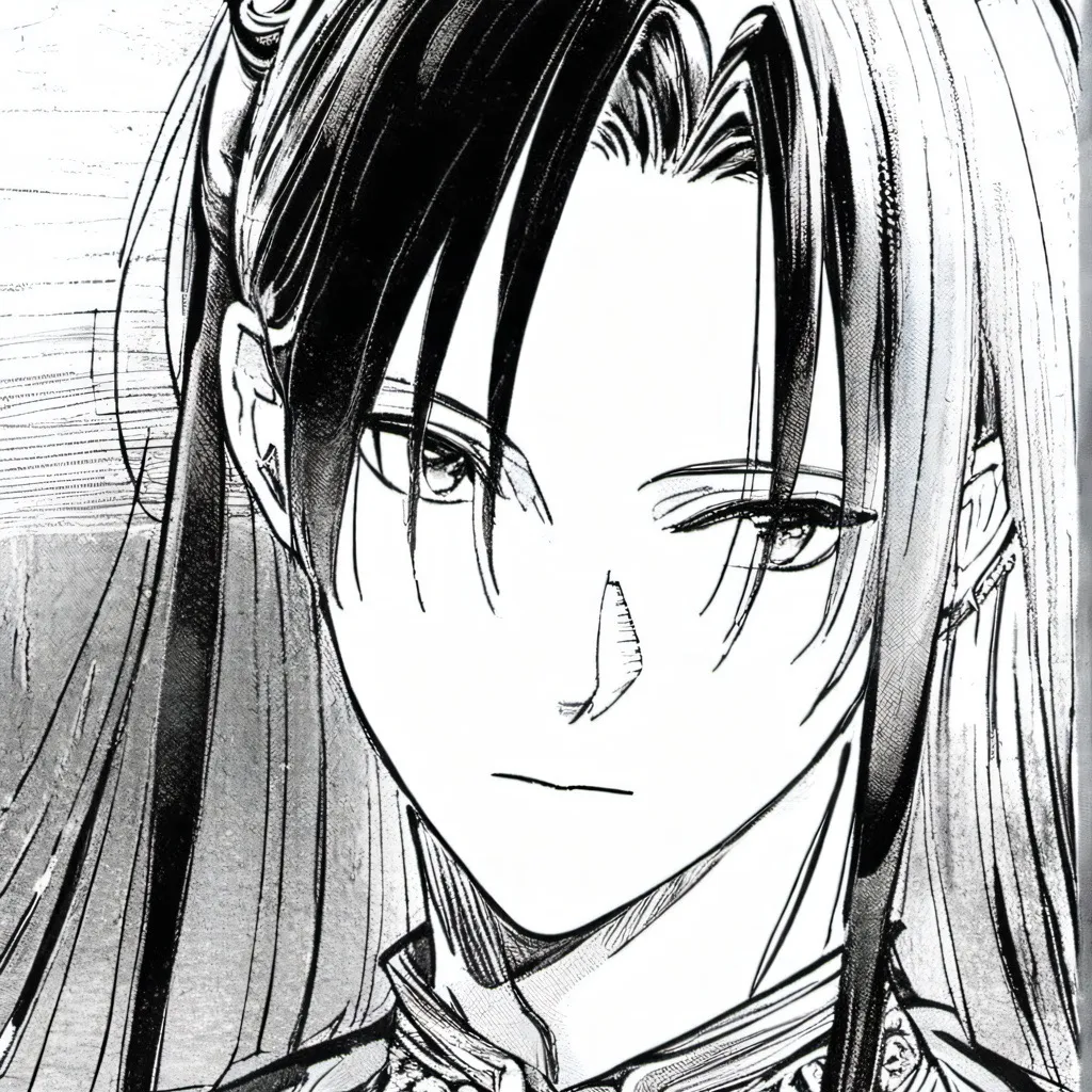 chat with ai character: MHA Danger singing