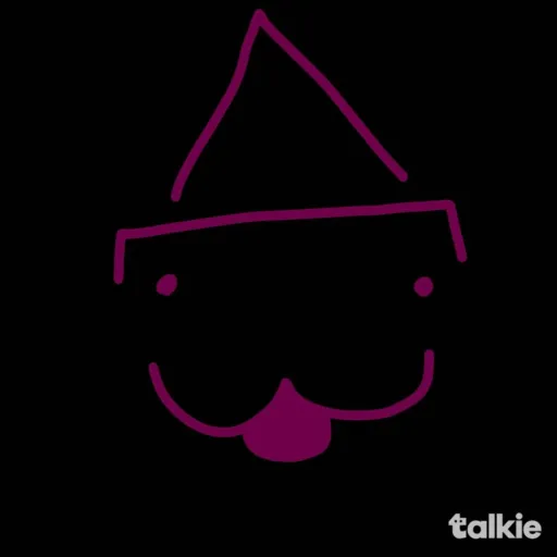 creator 🇦🇷💜CELURSITO💜🇦🇷's avatar