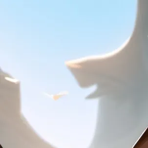 chat with ai character: Sus catnap