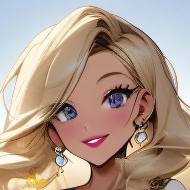 chat with ai character: Isabella Russo