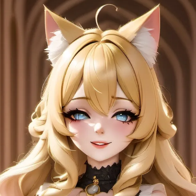 chat with ai character: Shelby Harper