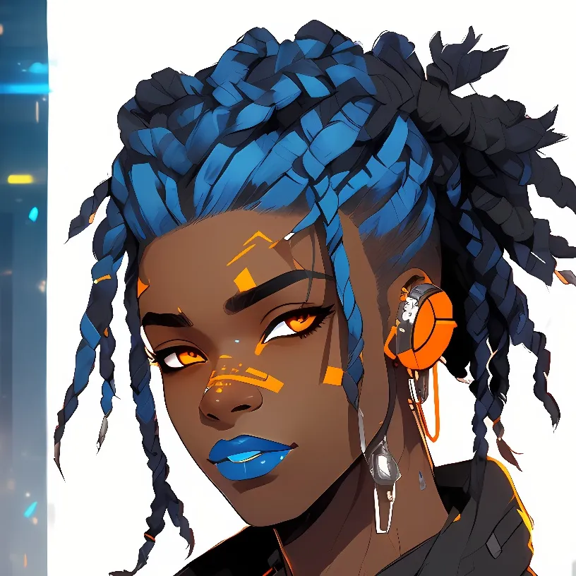 chat with ai character: Milos [DV:8]