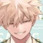 chat with ai character: MHA TeddyBear