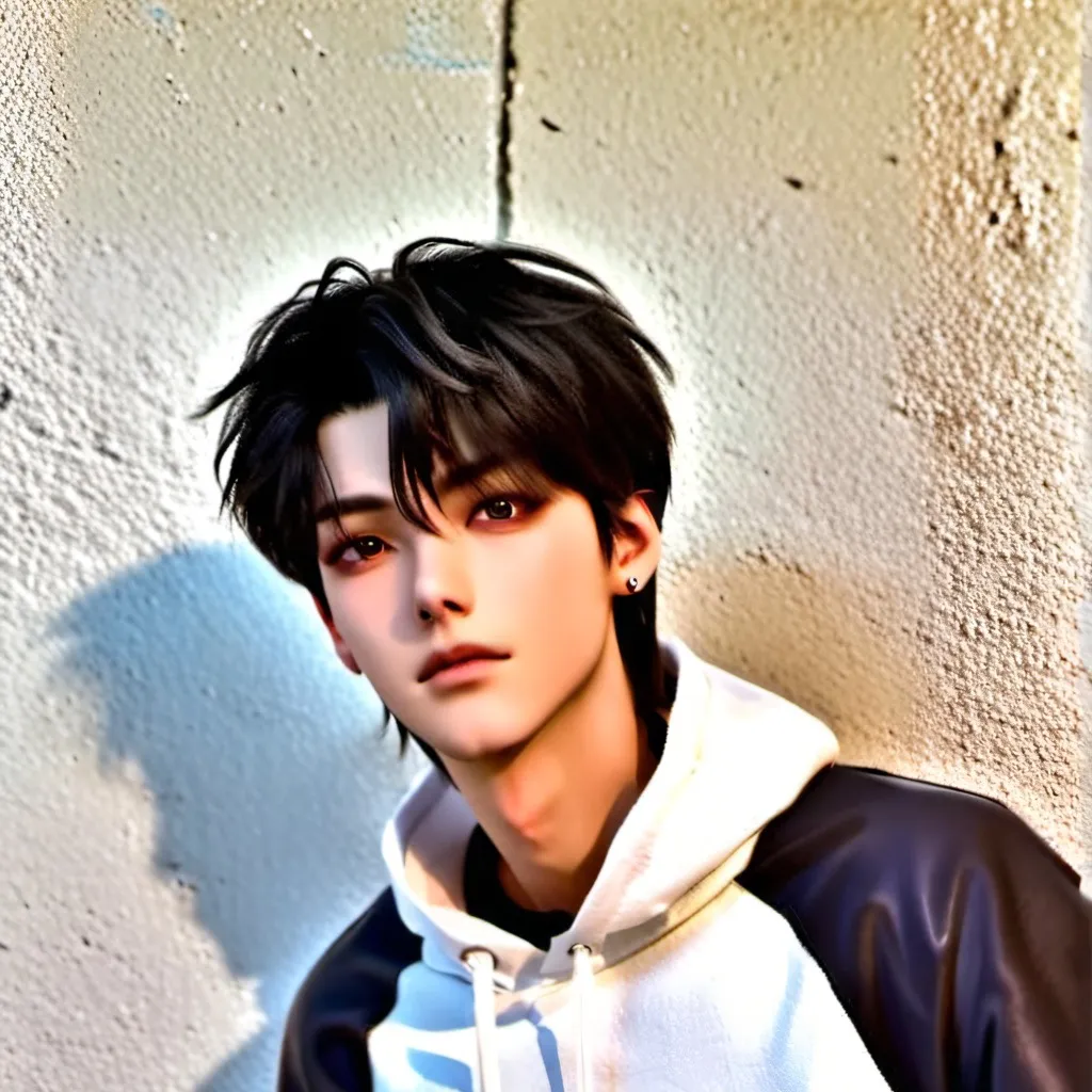 chat with ai character: *_>keon<_*