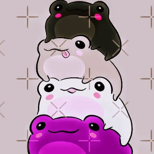 talkie's author avatar