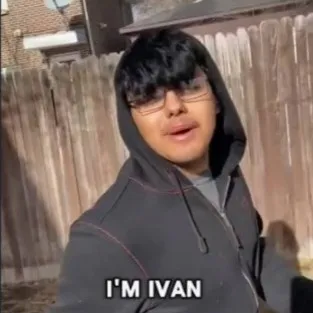 creator im ivan's avatar