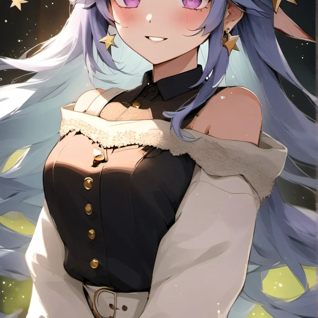 chat with ai character: Mha traitor