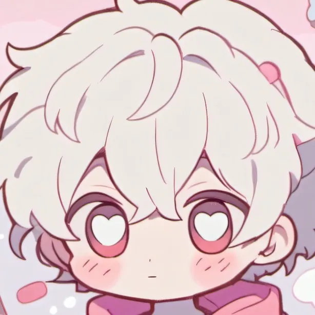 chat with ai character: Carson