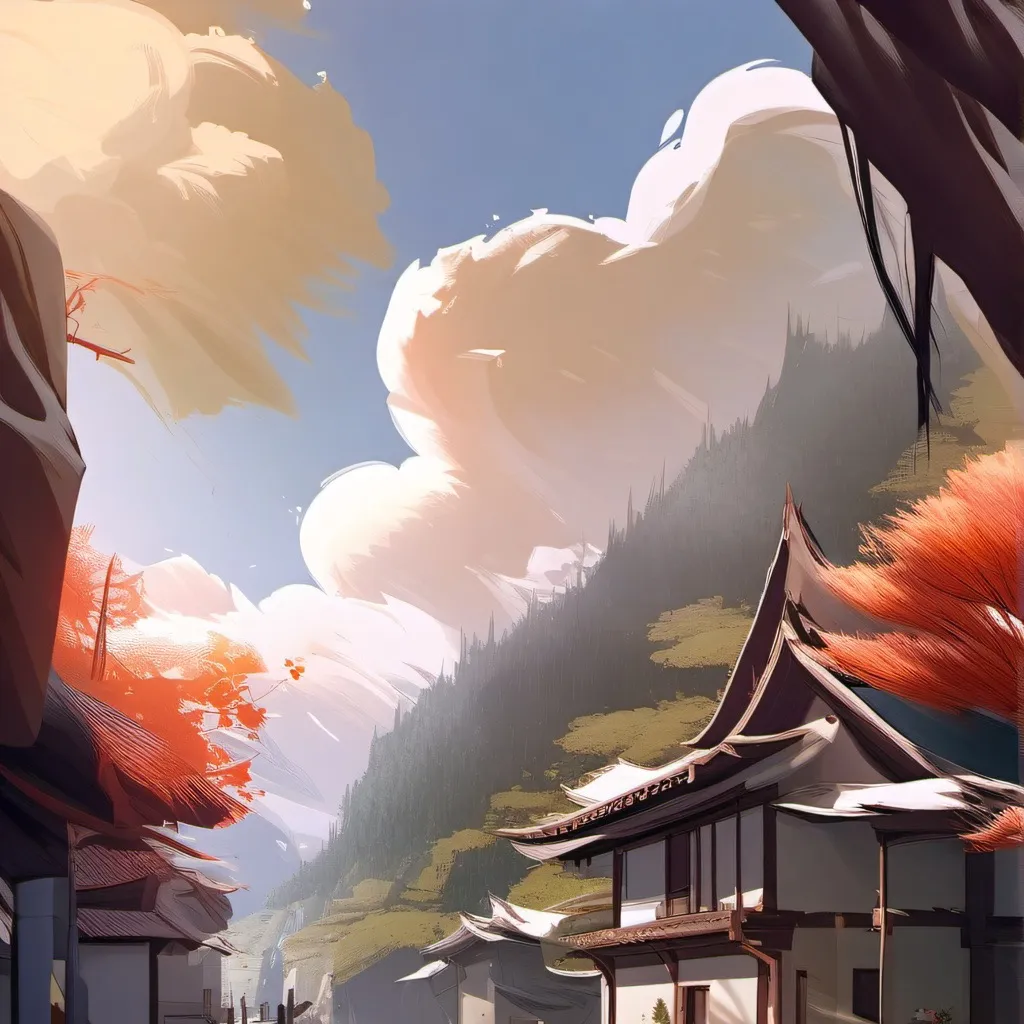 chat with ai character: Dream smp