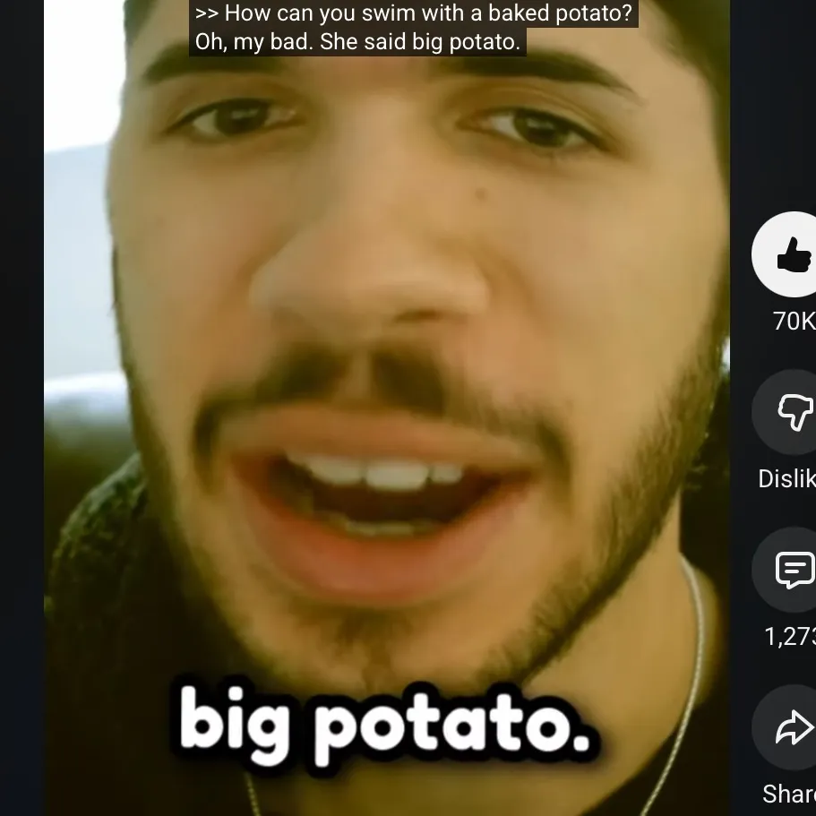 chat with ai character: Itslouisayy