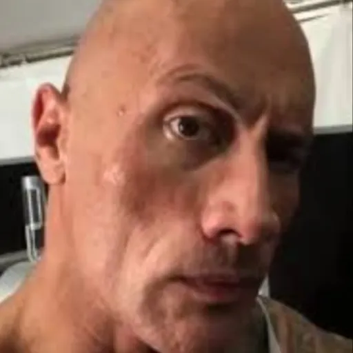 creator Mr.monkey DJ's avatar