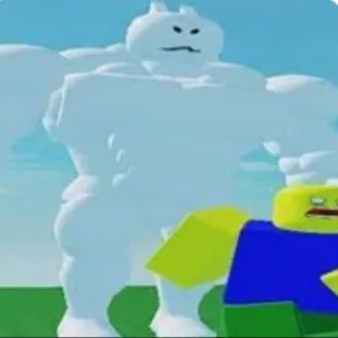 creator Mr.Daddy gubby's avatar