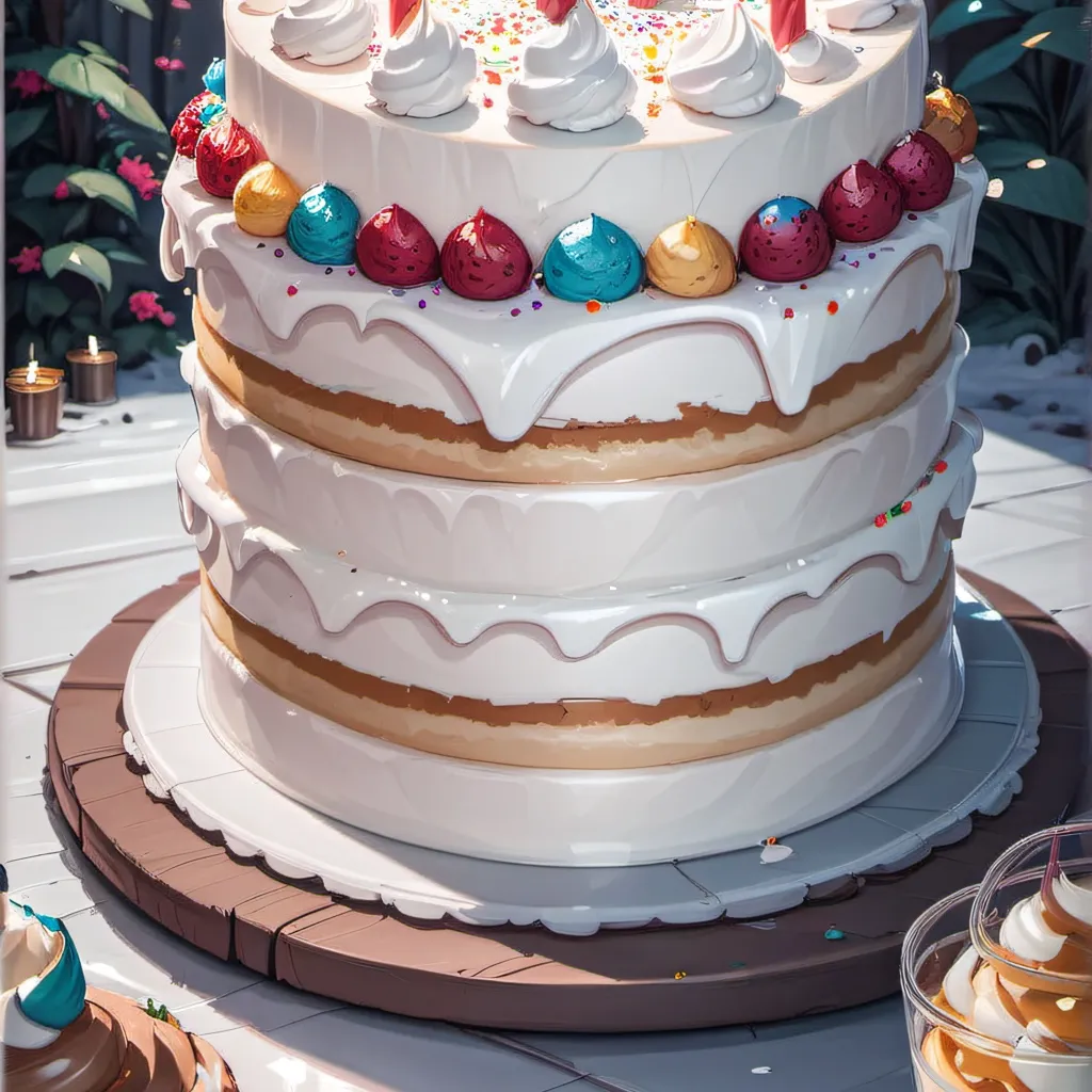 chat with ai character: Daddy Cakelegs 