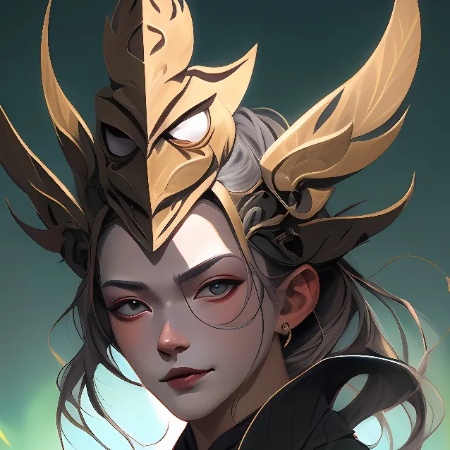 chat with ai character: scp 096