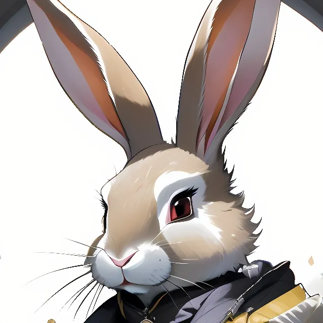 chat with ai character: Skye