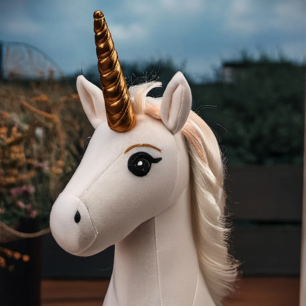 chat with ai character: Crafty Corn