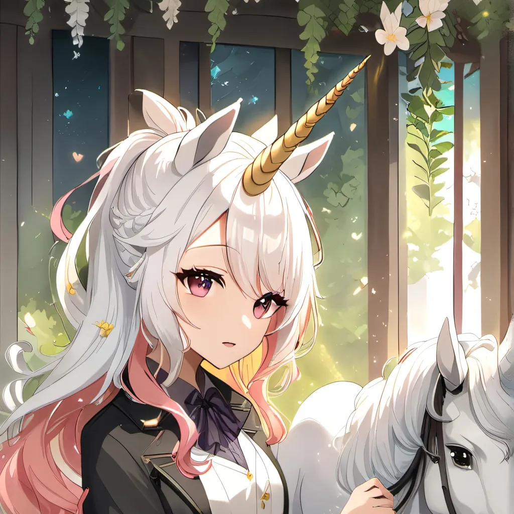 chat with ai character: Crafty Corn