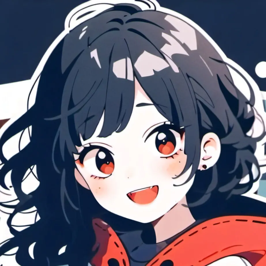 chat with ai character: Kate