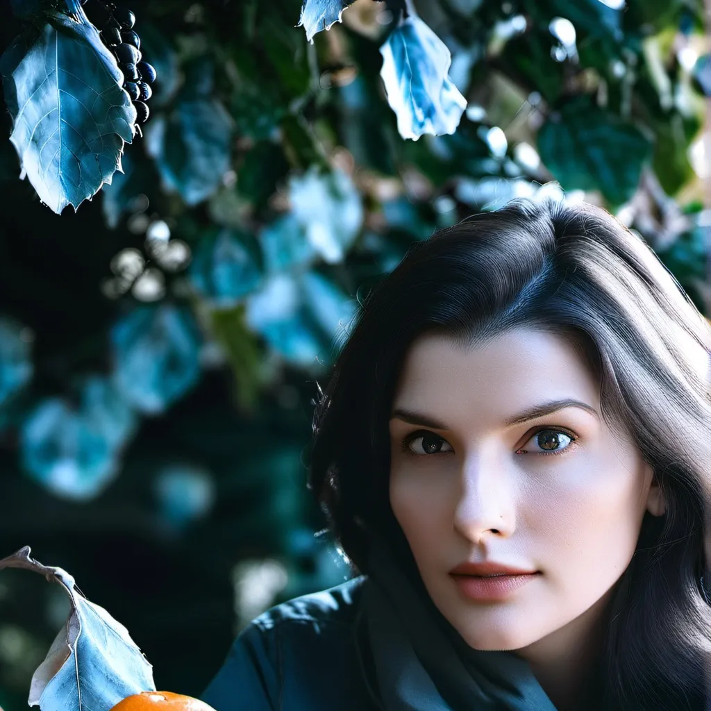 chat with ai character: Shasha