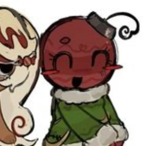 creator Orangey;3's avatar