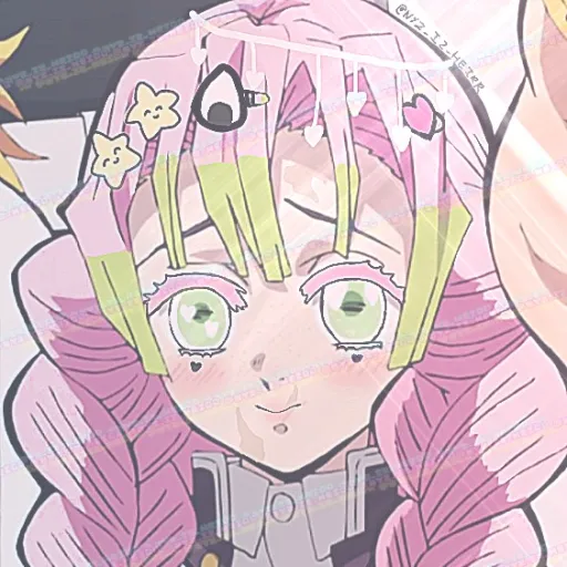 creator *Gibz.Bear.hug*'s avatar