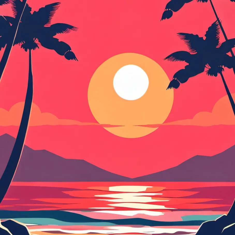 chat with ai character: Sora x Arin