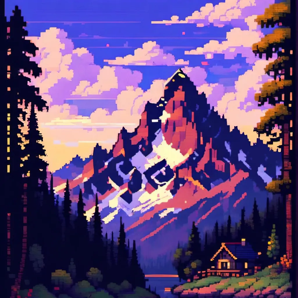 chat with ai character: Stara