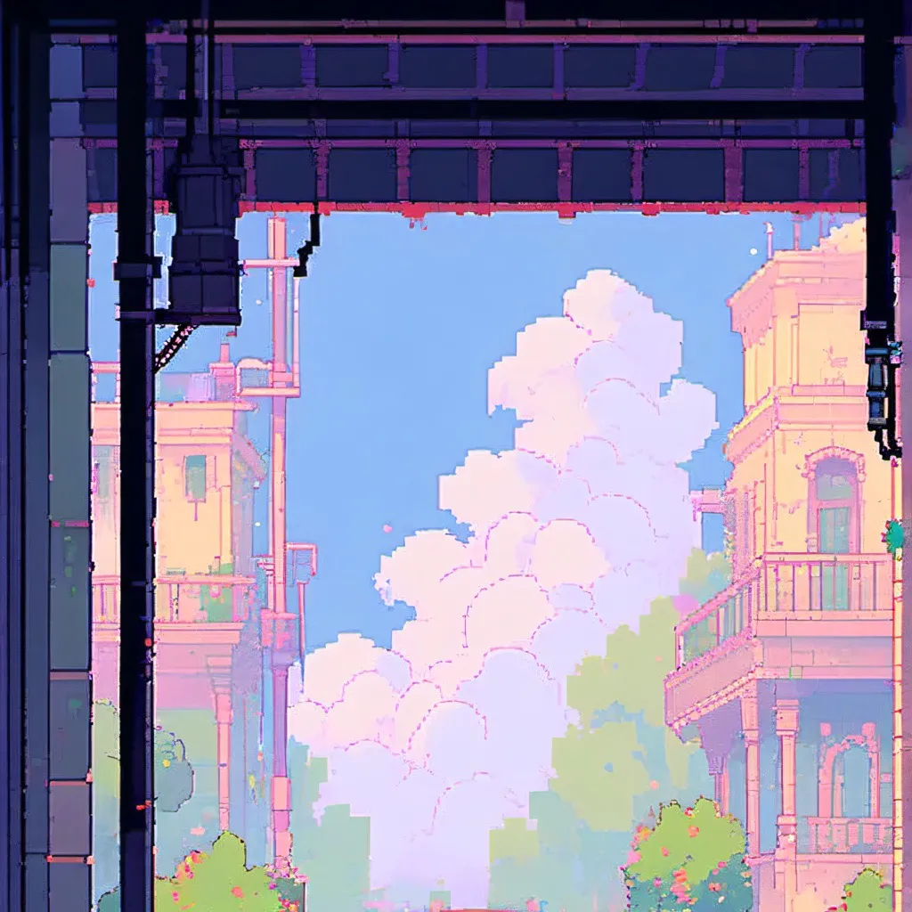 chat with ai character: Soul basket