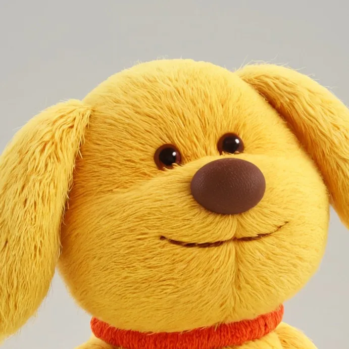 chat with ai character: Avocado playz