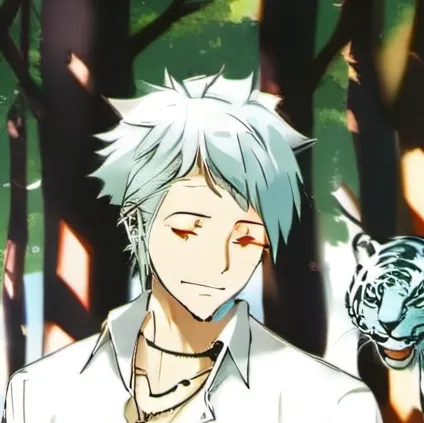 chat with ai character: Shart balls 