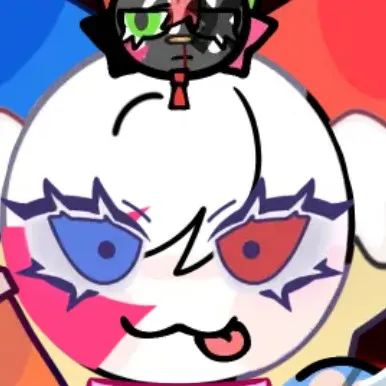 creator nova_beta's avatar