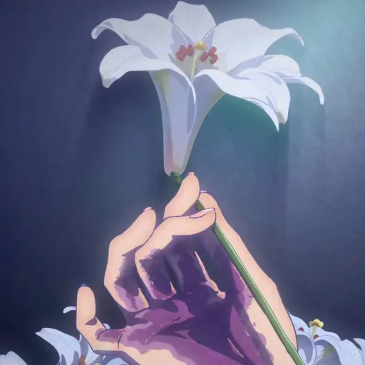 creator ☆°•☆°🎧•☆•°☆'s avatar