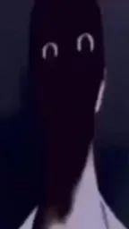 ai character: Alternates background