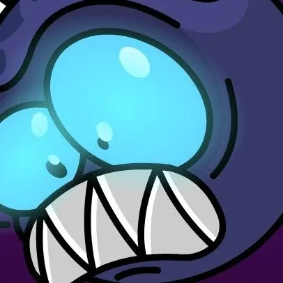 chat with ai character: The Vaultkeeper