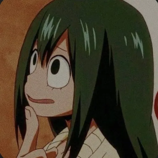 creator 💅~•Gojo_Lover•~💅's avatar