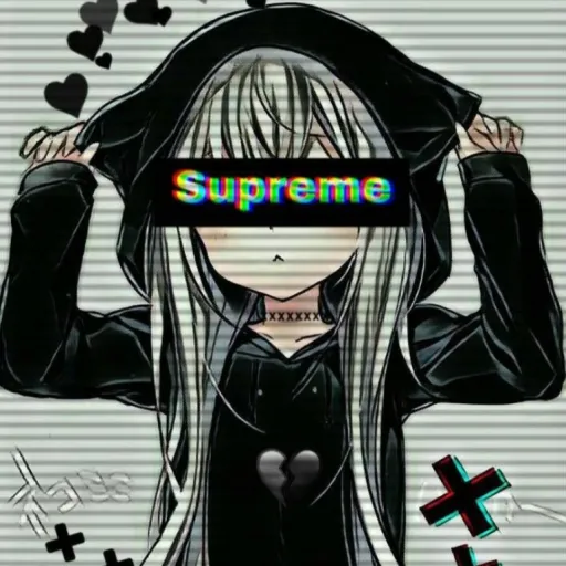 creator misuki hoshino's avatar