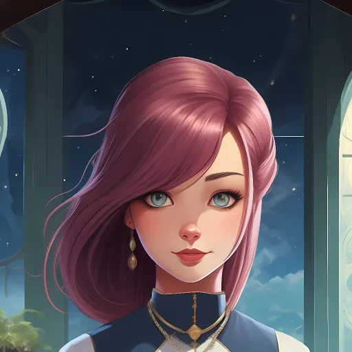 creator Deadpoolptsd's avatar