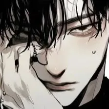 chat with ai character: ~jealous jealous~