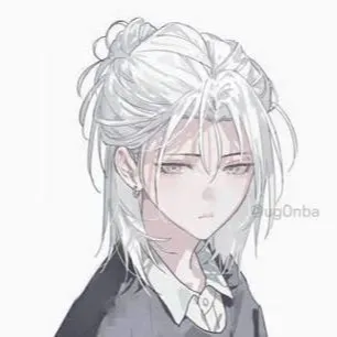 chat with ai character: Casey ~boy or girl