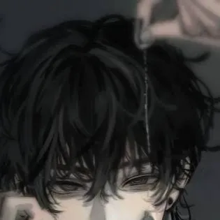 chat with ai character: Stalker :0