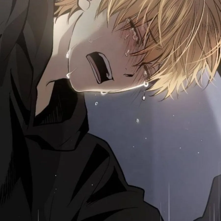 chat with ai character: Ex husband