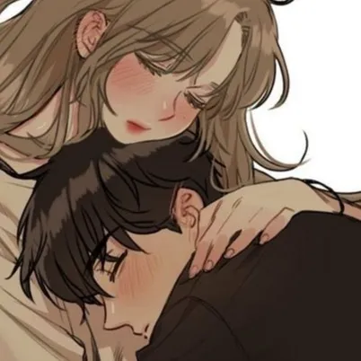 chat with ai character: Taylor~