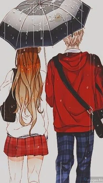 ai character: Albert background